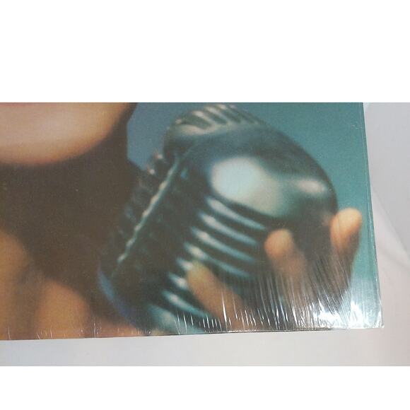 Doris Days Sentimental Journey Stereo Vinyl LP Columbia CS 9160 Sealed - Picture 3 of 6